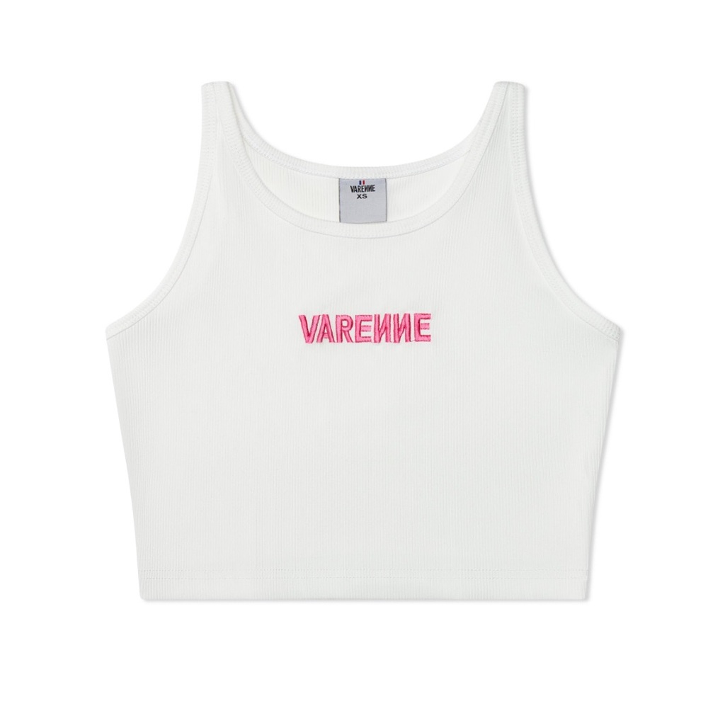 Varenne crop